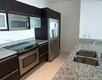 Plaza 901 brickell condo Unit 2206, condo for sale in Miami