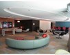 Plaza 901 brickell condo Unit 2206, condo for sale in Miami