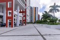 The palace condo Unit A2401, condo for sale in Miami