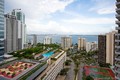 Echo brickell condo Unit 1701, condo for sale in Miami