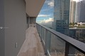 Echo brickell condo Unit 1701, condo for sale in Miami