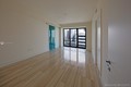 Echo brickell condo Unit 1701, condo for sale in Miami