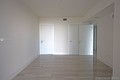 Echo brickell condo Unit 1701, condo for sale in Miami