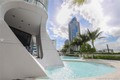 One thousand museum Unit 2401, condo for sale in Miami
