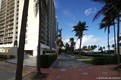 Oceanfront plaza condo Unit 418, condo for sale in Miami beach