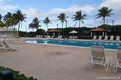 Oceanfront plaza condo Unit 418, condo for sale in Miami beach