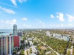 Echo brickell condo Unit 4203, condo for sale in Miami