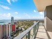 Echo brickell condo Unit 4203, condo for sale in Miami