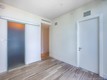 Echo brickell condo Unit 4203, condo for sale in Miami