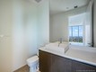 Echo brickell condo Unit 4203, condo for sale in Miami