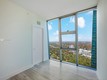 Echo brickell condo Unit 4203, condo for sale in Miami