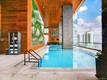 Echo brickell condo Unit 4203, condo for sale in Miami