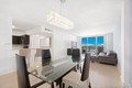 Flamingo south beach i co Unit 722S, condo for sale in Miami beach