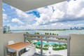 Flamingo south beach i co Unit 722S, condo for sale in Miami beach