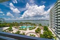 Flamingo south beach i co Unit 722S, condo for sale in Miami beach