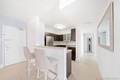 Flamingo south beach i co Unit 722S, condo for sale in Miami beach