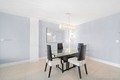 Flamingo south beach i co Unit 722S, condo for sale in Miami beach