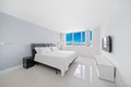 Flamingo south beach i co Unit 722S, condo for sale in Miami beach