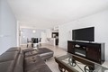 Flamingo south beach i co Unit 722S, condo for sale in Miami beach