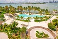 Flamingo south beach i co Unit 722S, condo for sale in Miami beach