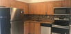 For Rent in Hollywood terr no 2 Unit 2124