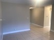 Hollywood terr no 2 Unit 2124, condo for sale in Hollywood