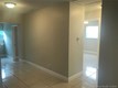 Hollywood terr no 2 Unit 2124, condo for sale in Hollywood