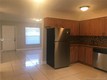 Hollywood terr no 2 Unit 2124, condo for sale in Hollywood