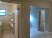 Hollywood terr no 2 Unit 2124, condo for sale in Hollywood