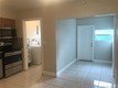 Hollywood terr no 2 Unit 2124, condo for sale in Hollywood