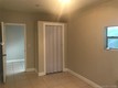 Hollywood terr no 2 Unit 2124, condo for sale in Hollywood