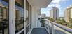 For Sale in The pavilion condo Unit 716