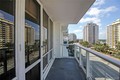 The pavilion condo Unit 716, condo for sale in Miami beach