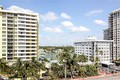 The pavilion condo Unit 716, condo for sale in Miami beach