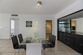 The pavilion condo Unit 716, condo for sale in Miami beach