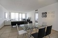 The pavilion condo Unit 716, condo for sale in Miami beach