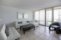 The pavilion condo Unit 716, condo for sale in Miami beach