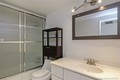 The pavilion condo Unit 716, condo for sale in Miami beach