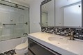 The pavilion condo Unit 716, condo for sale in Miami beach