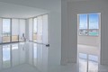 Three tequesta point cond Unit 4301, condo for sale in Miami