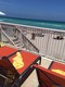 The aventura beach club c Unit 228, condo for sale in Sunny isles beach