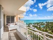 Ocean tower two condo Unit 907, condo for sale in Key biscayne