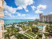 Ocean tower two condo Unit 907, condo for sale in Key biscayne