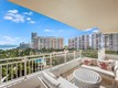 Ocean tower two condo Unit 907, condo for sale in Key biscayne