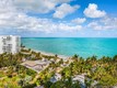 Ocean tower two condo Unit 907, condo for sale in Key biscayne