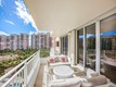 Ocean tower two condo Unit 907, condo for sale in Key biscayne