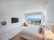 Ocean tower two condo Unit 907, condo for sale in Key biscayne