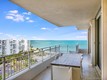 Ocean tower two condo Unit 907, condo for sale in Key biscayne