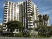 Towers of key biscayne co Unit A405, condo for sale in Key biscayne