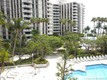 Towers of key biscayne co Unit A405, condo for sale in Key biscayne